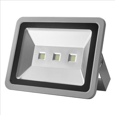 150W LED flood light